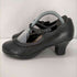 ダンスコ dansko BETT NAPPA レディース JPN:36